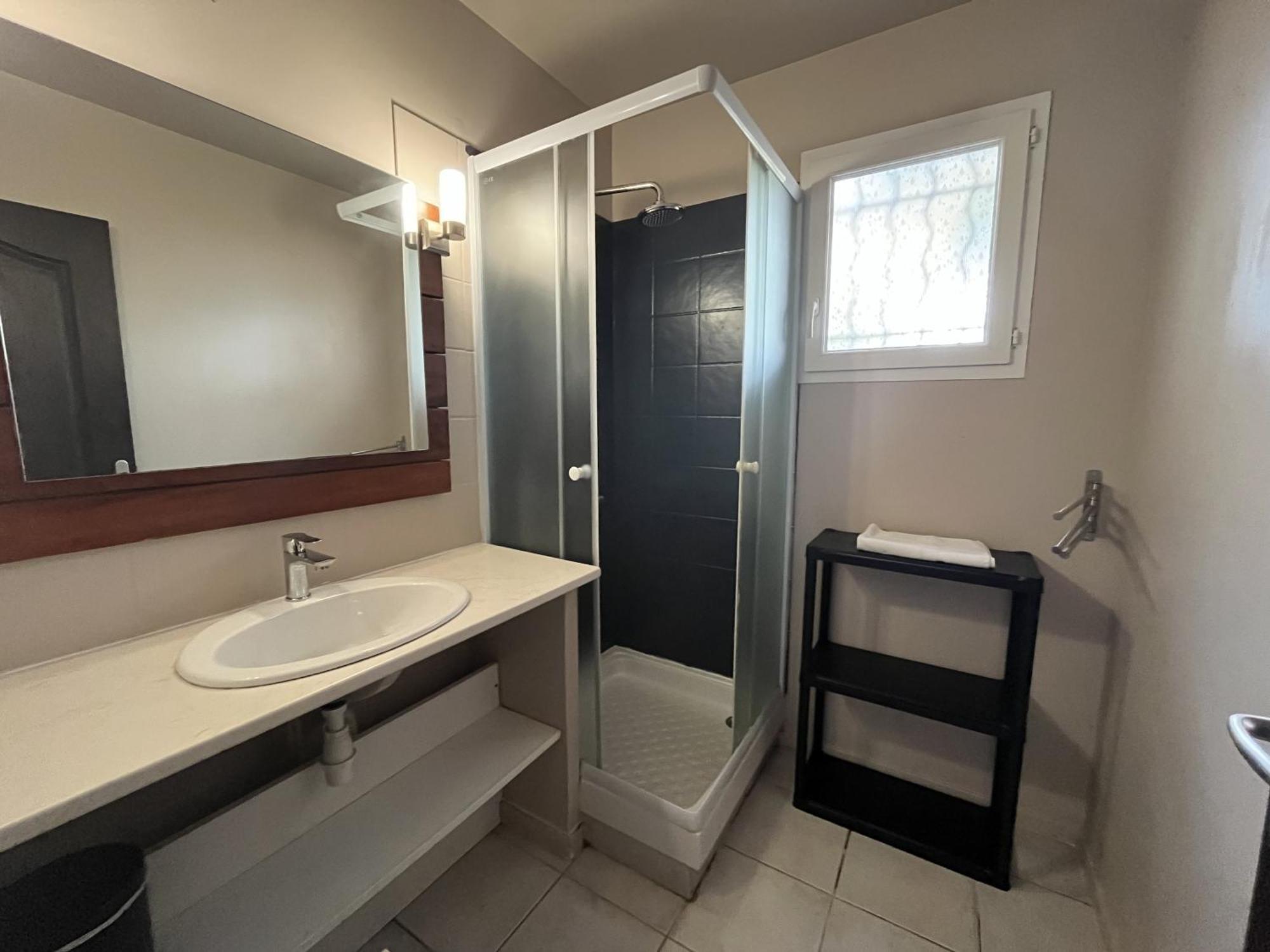 Mont Bouquet Lodge-Residence Hoteliere Brouzet-les-Ales Eksteriør billede